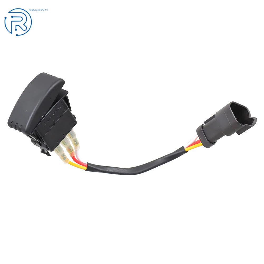Forward Reverse Switch for Yamaha G22 (2003-2008)