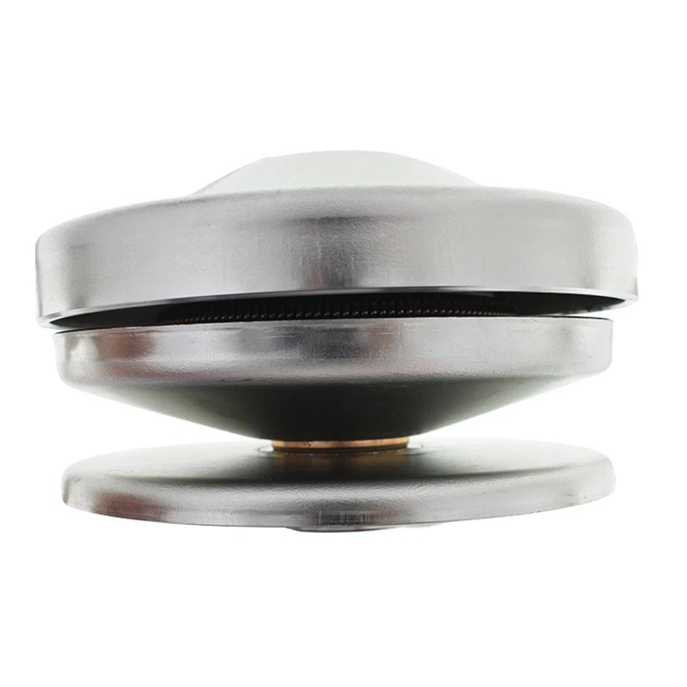 Torque Converter Driver Clutch for Comet Go Kart (30 Series)