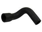 Top Radiator Hose for Case David Brown 1490 1494 (1975–1990)