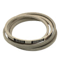 Deck Drive Belt 754-04047 for GT2050 GT2550 GT2554 RZT42 RZT-L42 RZT-SX 42