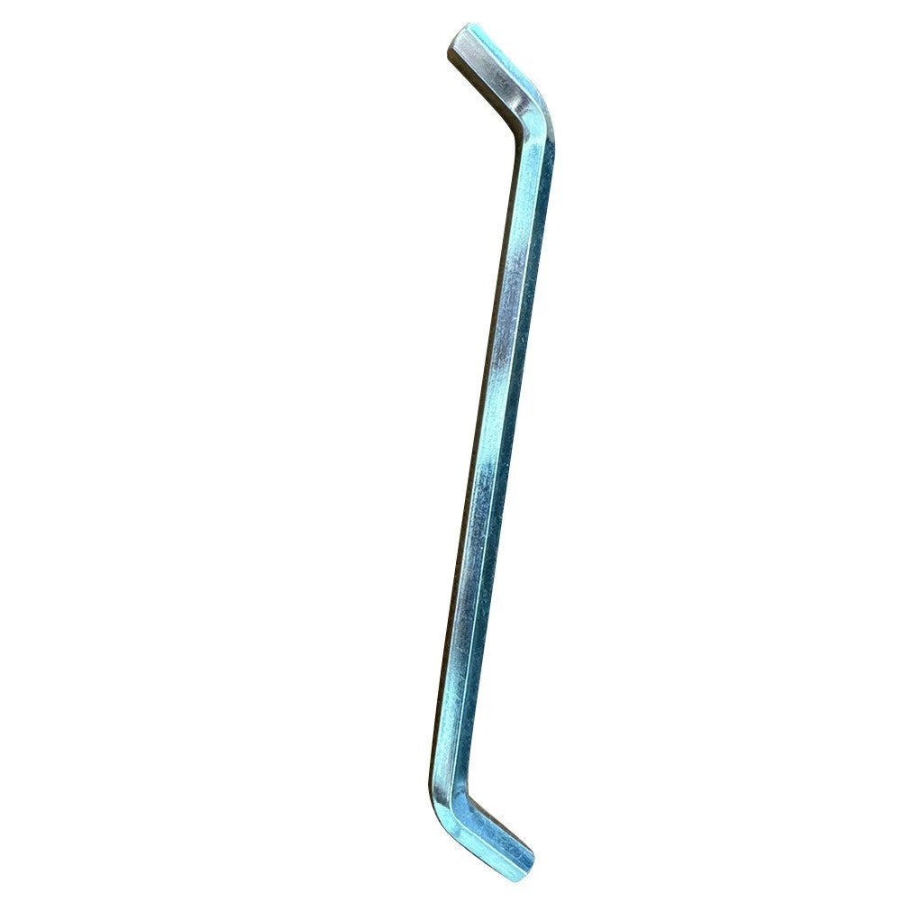 Garbage Disposal Wrench for Universal Fit (2010–2023)