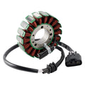 Stator & Regulator Rectifier with Gasket for Yamaha R1 YZF-R1 (2002–2003)