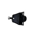 OEM Shift Bushing for BMW E23 E24 E28 E30 E32 E34 (1977–1994)