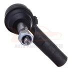 Front Upper Tie Rod End for Dodge Ram 1500 (2002-2005)