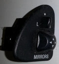 Multifunction Switch for Ford Thunderbird Cougar (1994–1997)