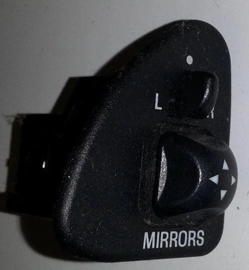 Multifunction Switch for Ford Thunderbird Cougar (1994–1997)