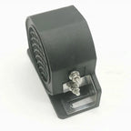 Backup Alarm for Bobcat Skid Steer (6651512, 6646781, 6599931)