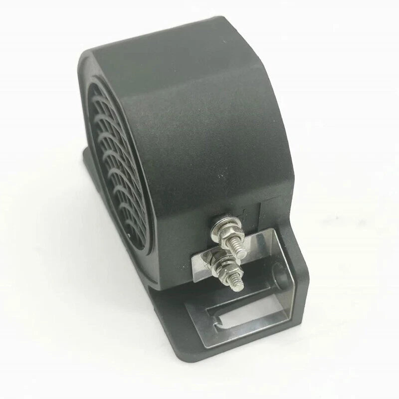 Backup Alarm for Bobcat Skid Steer (6651512, 6646781, 6599931)