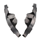 Bumper Supports for Ford Escape (2013–2019)