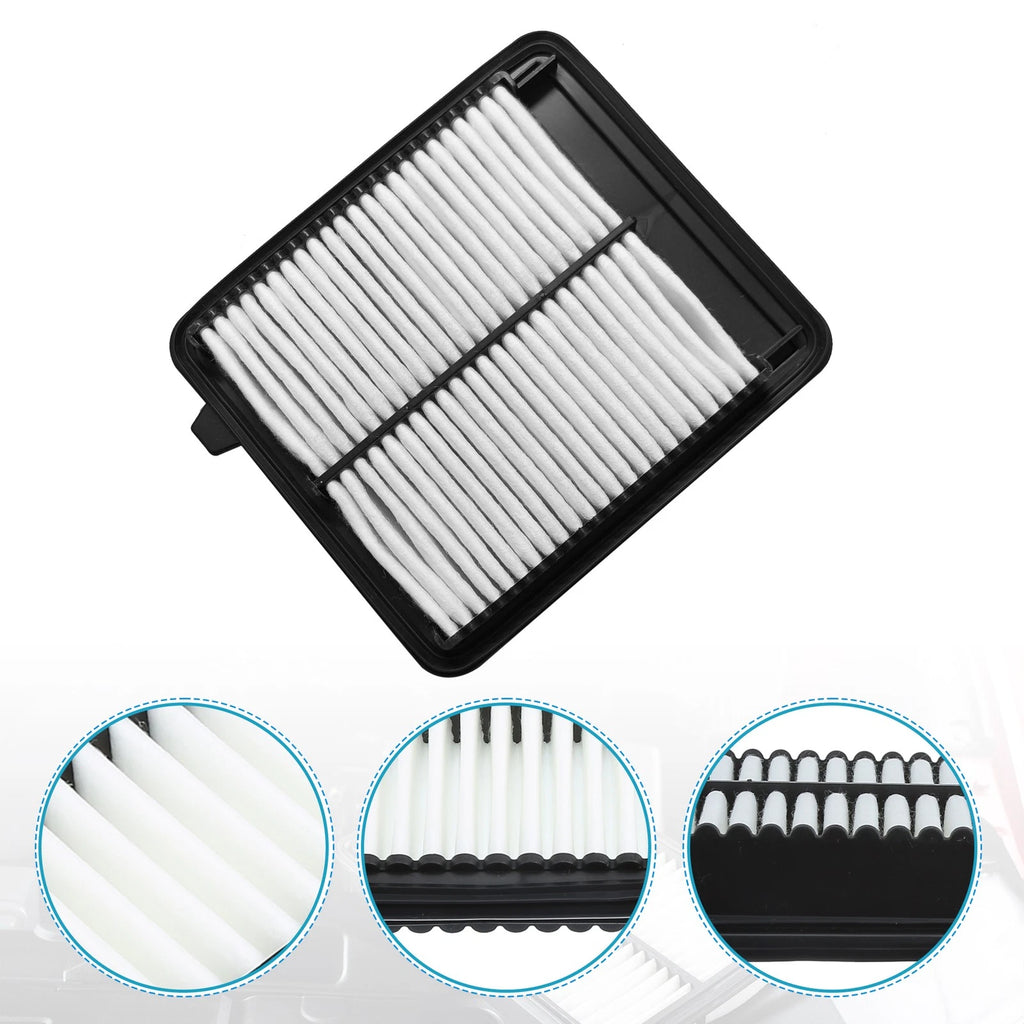 Engine Air Filter for Honda N-Box JF3/JF4 (2018–2023)
