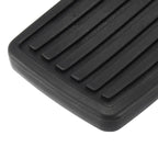 Brake Clutch Pedal Pad Cover for Honda Accord CRV Pilot (2003-2007)