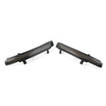 Dynamic LED Turn Signal Mirror Flasher Light for Skoda Octavia, Superb