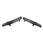 Dynamic LED Turn Signal Mirror Flasher Light for Skoda Octavia, Superb
