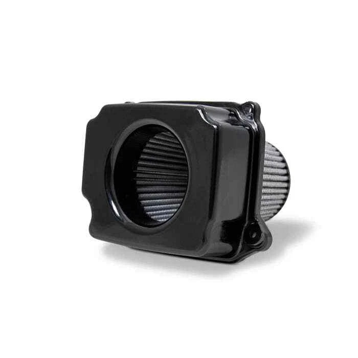 Air Filter Intake Kit for Honda CB500 CBR500 (2014–2018)
