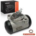 Drum Brake Wheel Cylinder for Buick Electra Invicta (1967–1970)