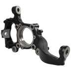 Front Right Passenger Steering Knuckle for Ford F-150 (2010–2014) 4WD