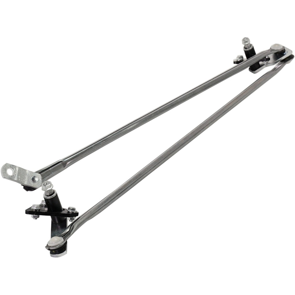 Windshield Wiper Linkages for Toyota Sequoia Tundra (2004–2006)