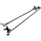 Windshield Wiper Linkages for Toyota Sequoia Tundra (2004–2006)