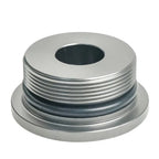 2X Screw Trim Cylinder & Seals for Yamaha 115-225HP (64E-43821-05/06)