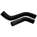 Radiator Hose Kit for Ford 5000 7000 5600 6600 Tractors