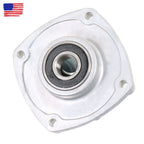 2X Spindle Assembly for MTD Troy Bilt