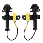 Bonnet Hinge Pair for BMW 3 Series (2018–2022)