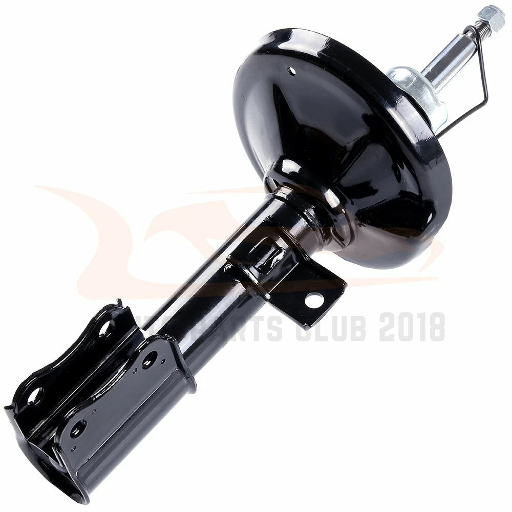 Front Pair Suspension Struts for Suzuki Aerio (2004-2007)