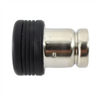 Cigarette Lighter for Ford Transit, Windstar, S-Max, Galaxy, Mondeo (1998-2007)