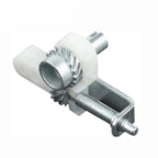 Tensioner Adjuster for Stihl MS250 MS230 MS210 025 023 021 (2 Pack)