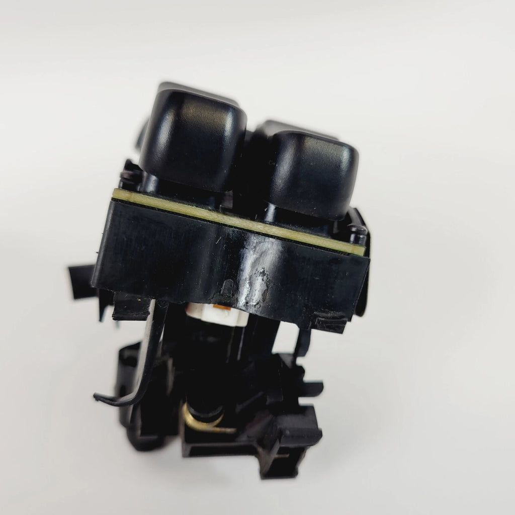 Left Hand Control Switch Pack for Harley Davidson Freewheeler (2015–2024) 71500237