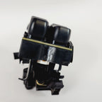 Left Hand Control Switch Pack for Harley Davidson Freewheeler (2015–2024) 71500237