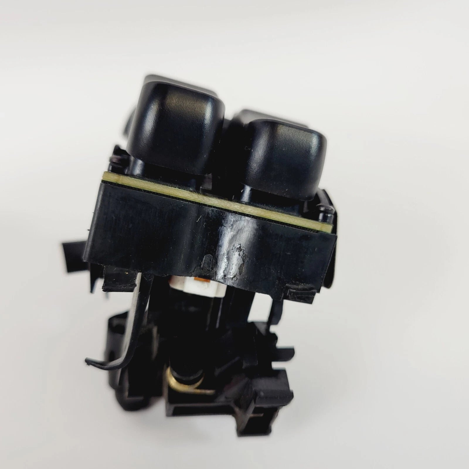 Left Hand Control Switch Pack for Harley Davidson Freewheeler (2015–2024) 71500237