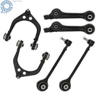 Front Control Arms Kit for Dodge Challenger & Chrysler 300 (2011-2019)