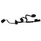 Fuel Injection Ignition Harness Set for Left Hand Fuel Rail 4.3L V6