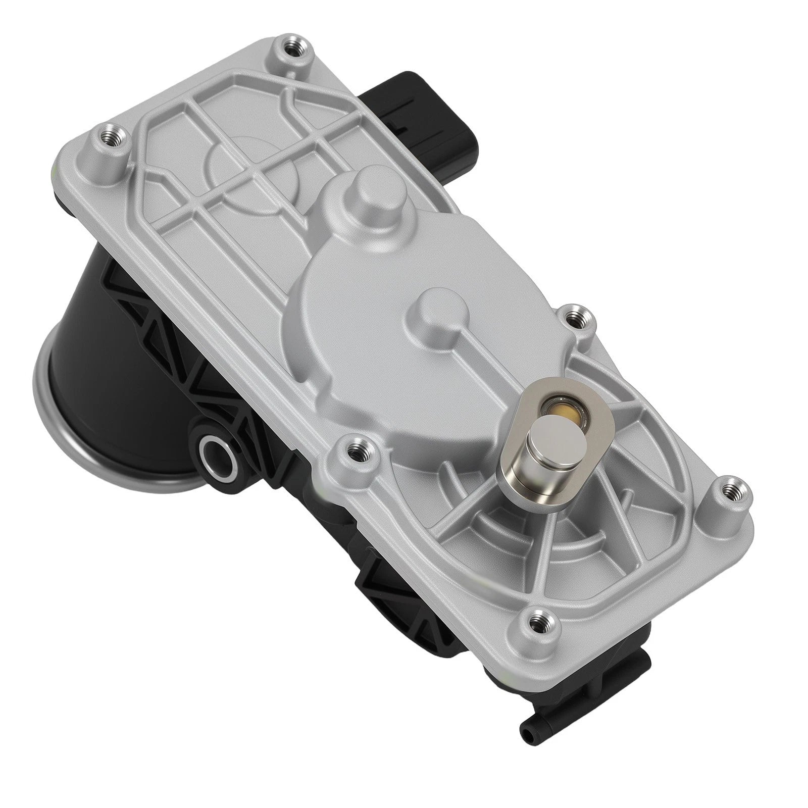 Electric Turbo Actuator for Buick Encore GX, Chevy Trailblazer (2020–2023) 12678523
