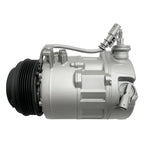 AC Compressor Kit Replacement for Buick Enclave 3.6L (2018-2019)
