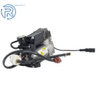 Air Suspension Compressor Pump for Audi A6 Quattro (2005-2011)
