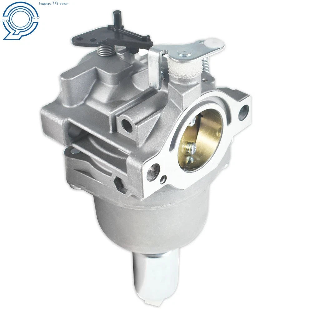 Carburetor for Briggs & Stratton 33R777, 33R877, 287707, 287776, 287777