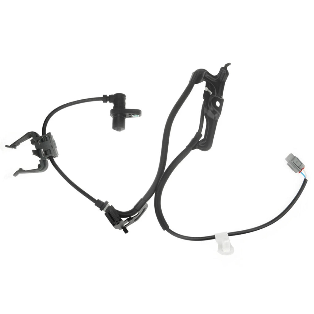 Front Right ABS Wheel Speed Sensor for Toyota Camry (2006-2011)