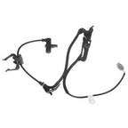 Front Right ABS Wheel Speed Sensor for Toyota Camry (2006-2011)