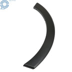 Fender Flare Molding for Ford Transit 150 250 350 (2015–2019)