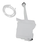 Windshield Washer Bottle Tank for Toyota Matrix XRS (2003–2006) 85315-02111