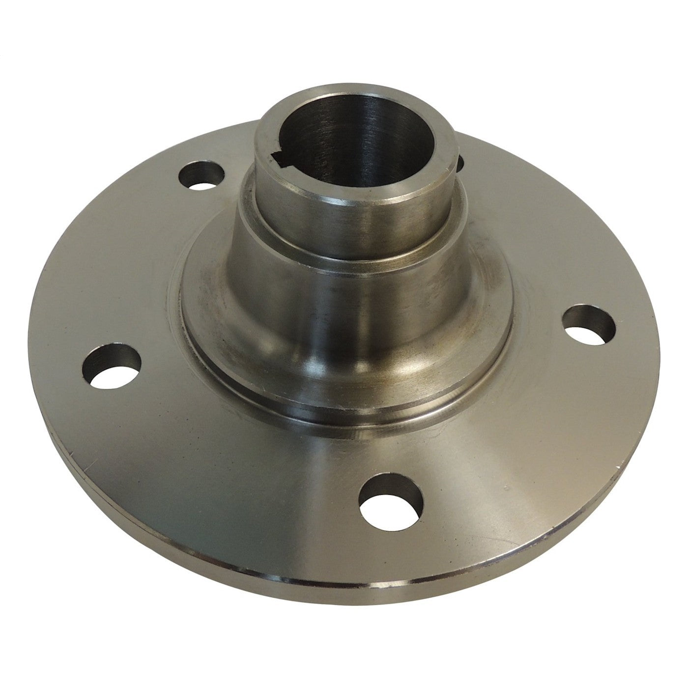 Wheel Hubs for Make Model (Rear Driver/Passenger Side)