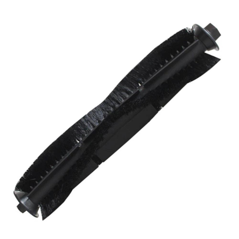 Main Roller Brush for Blaupunkt Bluebot Cleaning Device (2018–2023)
