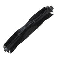 Main Roller Brush for Blaupunkt Bluebot Cleaning Device (2018–2023)