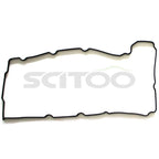 Timing Chain Kit & Head Gasket for Chrysler Sebring 2.7L (2007–2008)