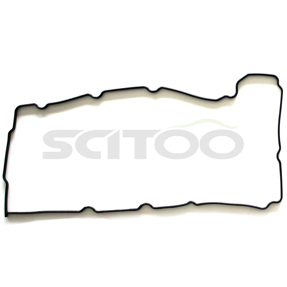 Timing Chain Kit & Head Gasket for Chrysler Sebring 2.7L (2007–2008)