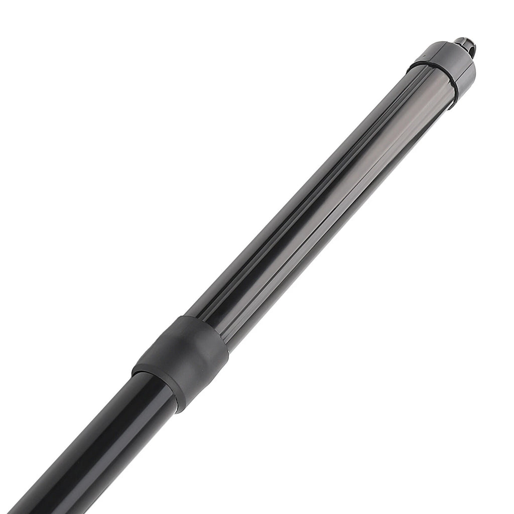 2X Tailgate Pull Down Motor Strut for Porsche Cayenne (2011-2014)