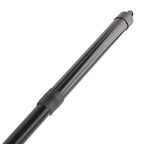 2X Tailgate Pull Down Motor Strut for Porsche Cayenne (2011-2014)