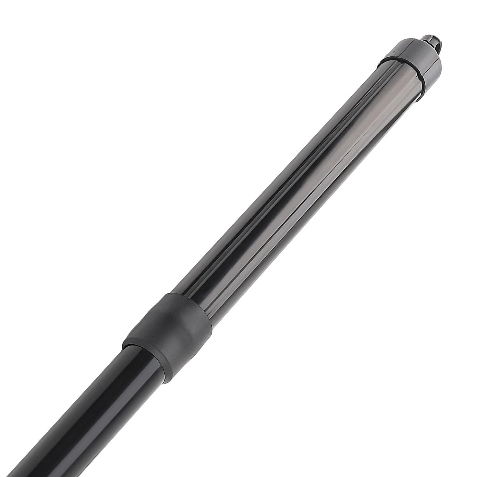2X Tailgate Pull Down Motor Strut for Porsche Cayenne (2011-2014)